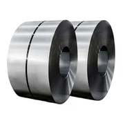 คอยล์สแตนเลส 304 ASTM 0.1 มม. ถึง 300 มม.