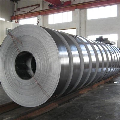 รีดเย็นจุ่มร้อน G120