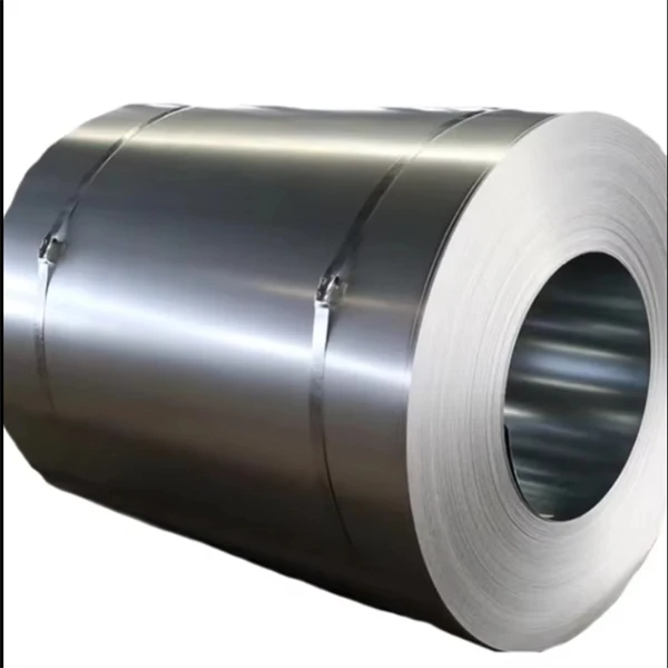 CR GI GL PPGI PPGL Cold Rolled Steel Coils Strips SAE 1006 1008 SPCC DC01 ST12 DX51D SGCC CGCC Steel Sheet