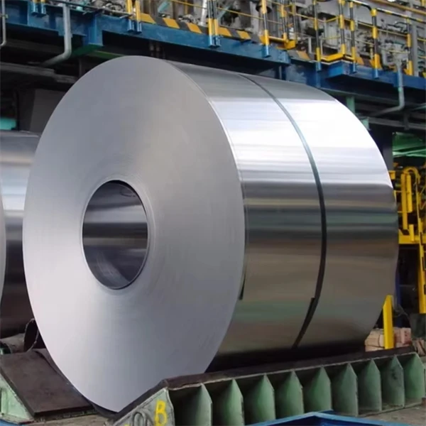 CR GI GL PPGI PPGL Cold Rolled Steel Coils Strips SAE 1006 1008 SPCC DC01 ST12 DX51D SGCC CGCC Steel Sheet