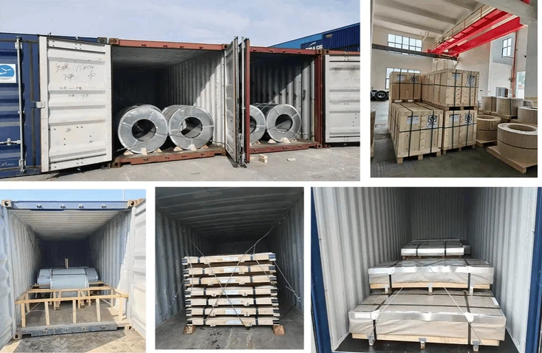 Hot DIP Galvanized/Steel Pipe/Steel Plate /Gl Hot DIP Galvanized/Steel Pipe/Steel Plate /Gl
