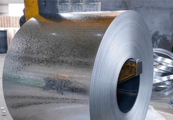 structural steel grade structural steel grade