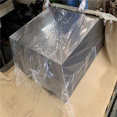 กระบวนการตรวจสอบคุณภาพสำหรับเหล็กแผ่นรีดเย็นมีอะไรบ้าง?