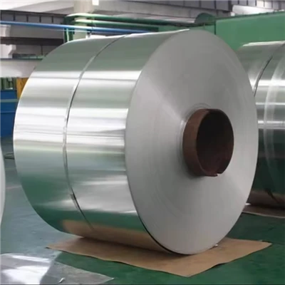 ราคาที่ดีที่สุด SPCC SPCD ม้วนม้วนเย็น 0.12-2.0 มม. 600-1250 มม. เหล็กขดลวด CR รีด MS ต่ำคาร์บอนต่ำคาร์บอน