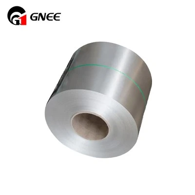 JIS G3141 SPCC เหล็กม้วนยานยนต์รีดเย็น